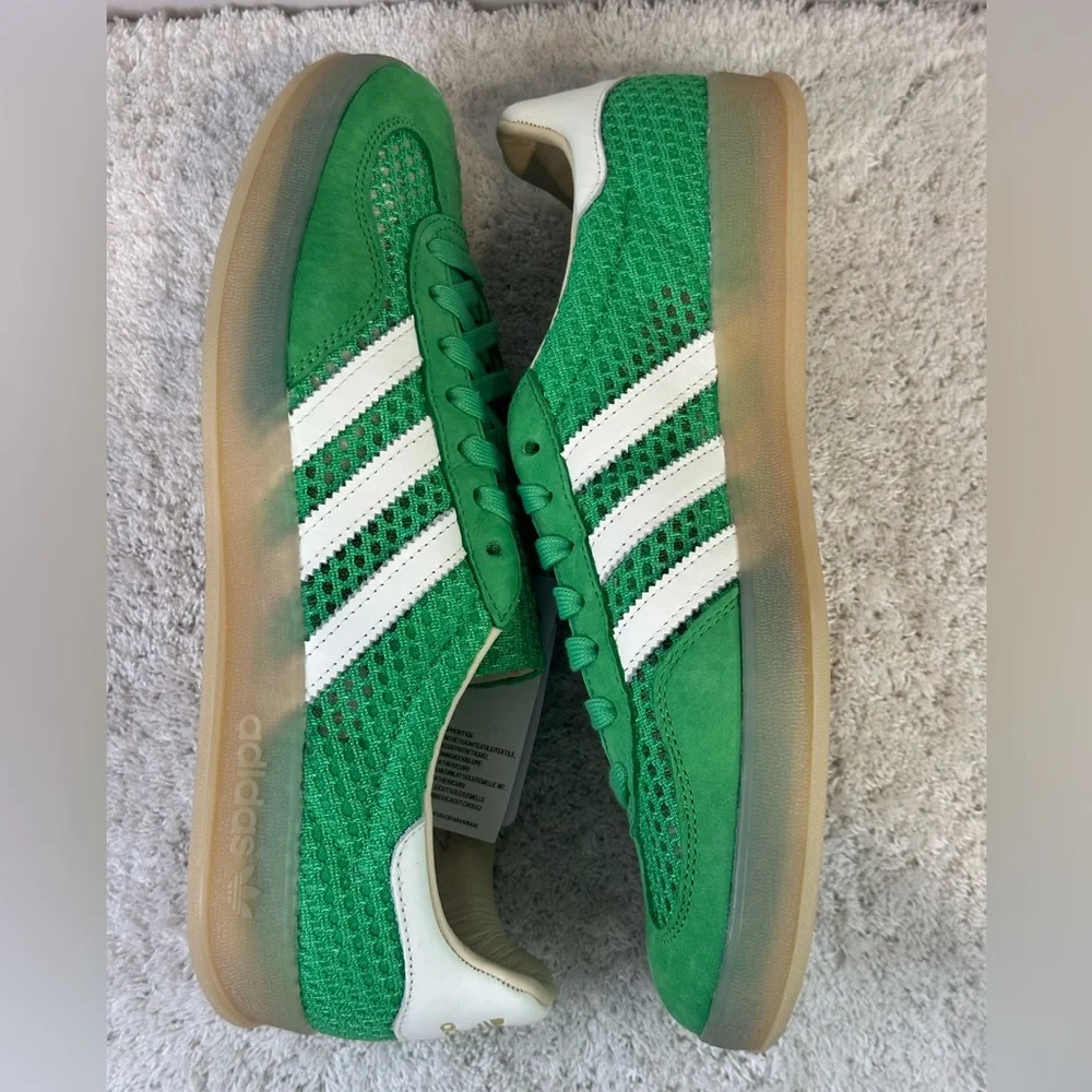 Adidas Gazelle Indoor